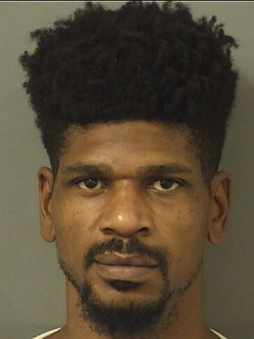 Wayne Anthony Hightower Info, Photos, Data, and More / Wayne Anthony Hightower TriCountyBusts / Is Wayne Anthony Hightower on Social Media Like Facebook, Instagram abd Twitter?