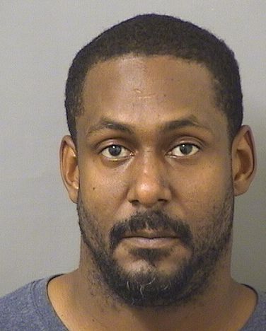 Cornelius Lemonte Williams Info, Photos, Data, and More / Cornelius Lemonte Williams TriCountyBusts / Is Cornelius Lemonte Williams on Social Media Like Facebook, Instagram abd Twitter?