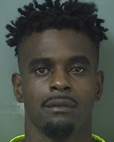 Maurion Isaac Lymon Info, Photos, Data, and More / Maurion Isaac Lymon TriCountyBusts / Is Maurion Isaac Lymon on Social Media Like Facebook, Instagram abd Twitter?