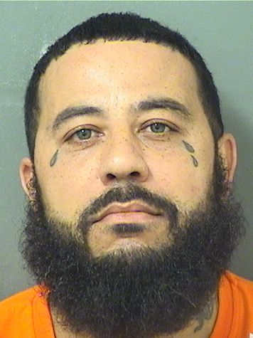 John Patrick Jr Brown Info, Photos, Data, and More / John Patrick Jr Brown TriCountyBusts / Is John Patrick Jr Brown on Social Media Like Facebook, Instagram abd Twitter?