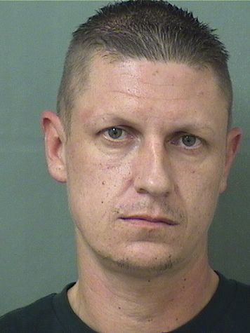 Jeremiah J Lloyd Info, Photos, Data, and More / Jeremiah J Lloyd TriCountyBusts / Is Jeremiah J Lloyd on Social Media Like Facebook, Instagram abd Twitter?