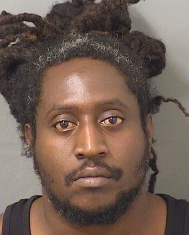 William Charles Lewis Records William Charles Lewis / William Charles Lewis Photos William Charles Lewis