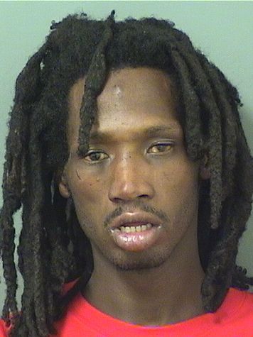 Anthony James Cooper Records Anthony James Cooper / Anthony James Cooper Photos Anthony James Cooper