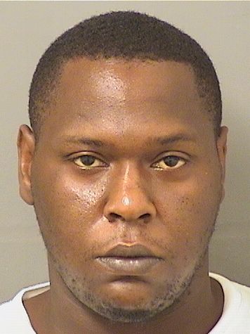 Kashus Alfred Davis Info, Photos, Data, and More / Kashus Alfred Davis TriCountyBusts / Is Kashus Alfred Davis on Social Media Like Facebook, Instagram abd Twitter?