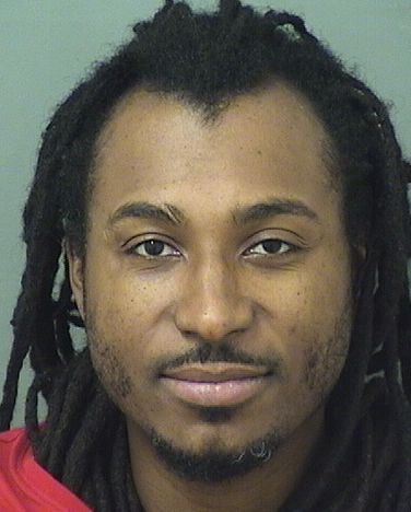 Ricardo Marseille Records Ricardo Marseille / Ricardo Marseille Photos Ricardo Marseille