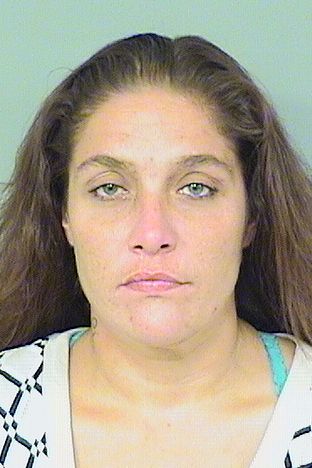Lanora Renee Jones Info, Photos, Data, and More / Lanora Renee Jones TriCountyBusts / Is Lanora Renee Jones on Social Media Like Facebook, Instagram abd Twitter?