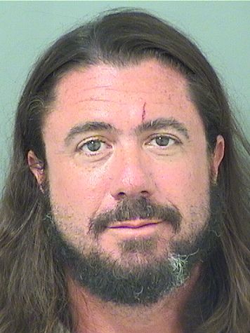 John Patton Webb Info, Photos, Data, and More / John Patton Webb TriCountyBusts / Is John Patton Webb on Social Media Like Facebook, Instagram abd Twitter?