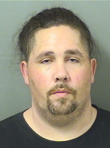 Jason Cruz Info, Photos, Data, and More / Jason Cruz TriCountyBusts / Is Jason Cruz on Social Media Like Facebook, Instagram abd Twitter?