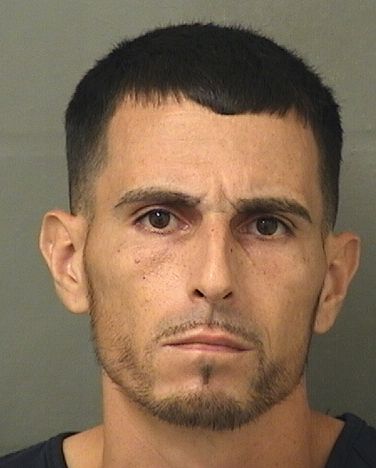 Ruben Guiterrez Info, Photos, Data, and More / Ruben Guiterrez TriCountyBusts / Is Ruben Guiterrez on Social Media Like Facebook, Instagram abd Twitter?