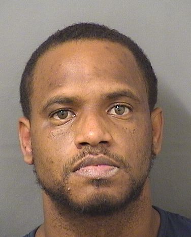 Darran Jessie Wilson Records Darran Jessie Wilson / Darran Jessie Wilson Photos Darran Jessie Wilson