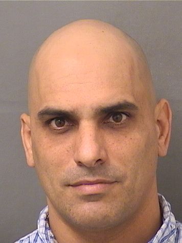 Gilad Joseph Cohen Info, Photos, Data, and More / Gilad Joseph Cohen TriCountyBusts / Is Gilad Joseph Cohen on Social Media Like Facebook, Instagram abd Twitter?