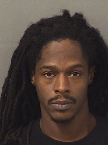 Cashus William Iv Richardson Records Cashus William Iv Richardson / Cashus William Iv Richardson Photos Cashus William Iv Richardson