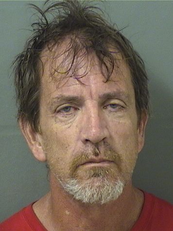 Kevin Joseph Simons Info, Photos, Data, and More / Kevin Joseph Simons TriCountyBusts / Is Kevin Joseph Simons on Social Media Like Facebook, Instagram abd Twitter?