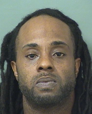 Timothy Crockett Info, Photos, Data, and More / Timothy Crockett TriCountyBusts / Is Timothy Crockett on Social Media Like Facebook, Instagram abd Twitter?