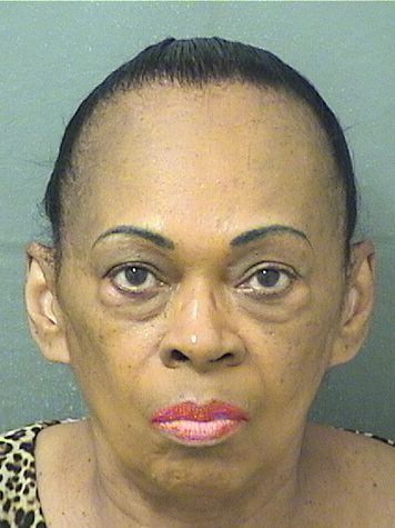 Elaine Adele Hammock Info, Photos, Data, and More / Elaine Adele Hammock TriCountyBusts / Is Elaine Adele Hammock on Social Media Like Facebook, Instagram abd Twitter?