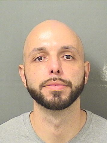 Jonathan Ghergorovich Records Jonathan Ghergorovich / Jonathan Ghergorovich Photos Jonathan Ghergorovich