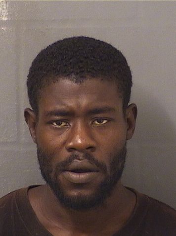 Terry Lamar William Info, Photos, Data, and More / Terry Lamar William TriCountyBusts / Is Terry Lamar William on Social Media Like Facebook, Instagram abd Twitter?