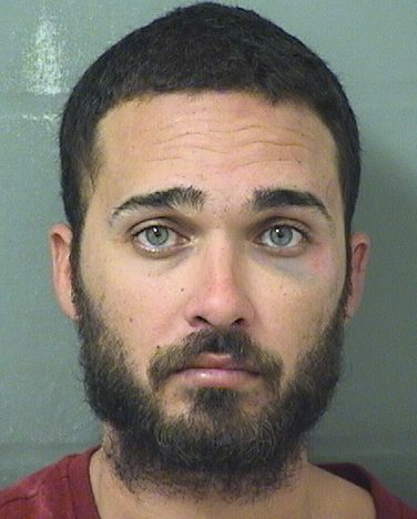 Sean Francis Oconnor Records Sean Francis Oconnor / Sean Francis Oconnor Photos Sean Francis Oconnor