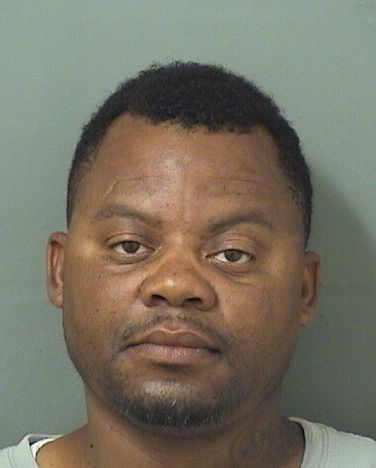 Joseph S Coley Info, Photos, Data, and More / Joseph S Coley TriCountyBusts / Is Joseph S Coley on Social Media Like Facebook, Instagram abd Twitter?