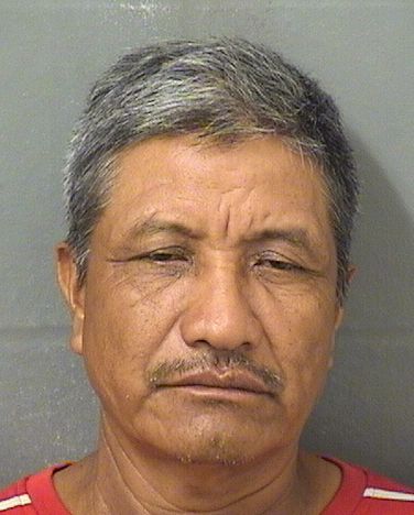 Carlos Mateomendez Records Carlos Mateomendez / Carlos Mateomendez Photos Carlos Mateomendez