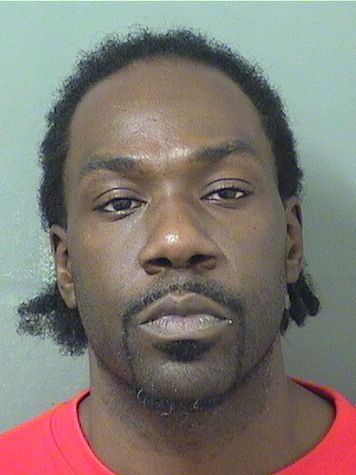 Wisley Dorelien Records Wisley Dorelien / Wisley Dorelien Photos Wisley Dorelien