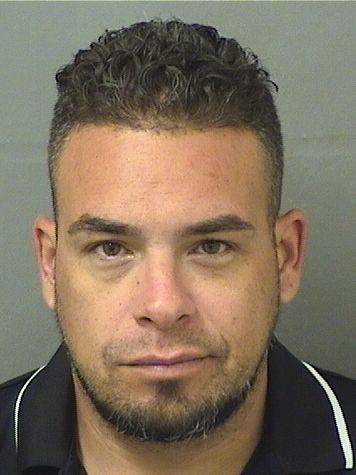 Brian J Morris Records Brian J Morris / Brian J Morris Photos Brian J Morris