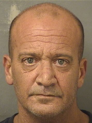 James Roy Quinn Info, Photos, Data, and More / James Roy Quinn TriCountyBusts / Is James Roy Quinn on Social Media Like Facebook, Instagram abd Twitter?