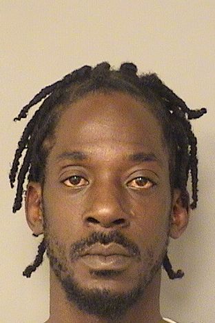 Joseph Lee Jones Info, Photos, Data, and More / Joseph Lee Jones TriCountyBusts / Is Joseph Lee Jones on Social Media Like Facebook, Instagram abd Twitter?