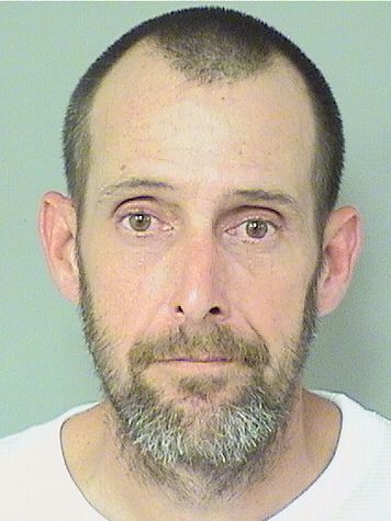 Richard Robert Jaccoud Info, Photos, Data, and More / Richard Robert Jaccoud TriCountyBusts / Is Richard Robert Jaccoud on Social Media Like Facebook, Instagram abd Twitter?