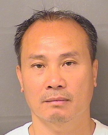 Phu Tran Info, Photos, Data, and More / Phu Tran TriCountyBusts / Is Phu Tran on Social Media Like Facebook, Instagram abd Twitter?