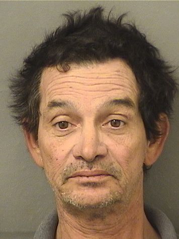 Robert M Rucco Records Robert M Rucco / Robert M Rucco Photos Robert M Rucco