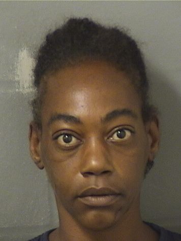 Shantel Nicole Lockett Info, Photos, Data, and More / Shantel Nicole Lockett TriCountyBusts / Is Shantel Nicole Lockett on Social Media Like Facebook, Instagram abd Twitter?