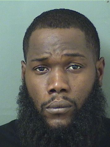 Bradley Cesar Info, Photos, Data, and More / Bradley Cesar TriCountyBusts / Is Bradley Cesar on Social Media Like Facebook, Instagram abd Twitter?