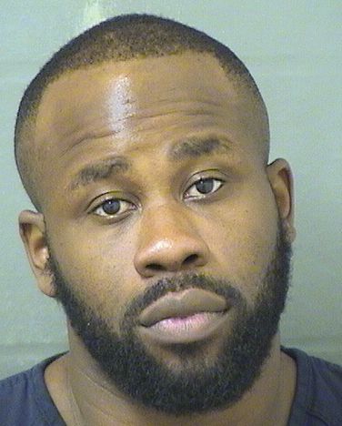 Rashard S Williams Info, Photos, Data, and More / Rashard S Williams TriCountyBusts / Is Rashard S Williams on Social Media Like Facebook, Instagram abd Twitter?