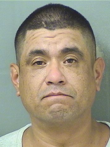 Edmund Isaguirre Info, Photos, Data, and More / Edmund Isaguirre TriCountyBusts / Is Edmund Isaguirre on Social Media Like Facebook, Instagram abd Twitter?