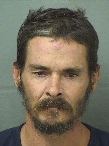 Jeremy Lee Wirkkala Info, Photos, Data, and More / Jeremy Lee Wirkkala TriCountyBusts / Is Jeremy Lee Wirkkala on Social Media Like Facebook, Instagram abd Twitter?