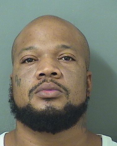 Anderson Alexander Records Anderson Alexander / Anderson Alexander Photos Anderson Alexander