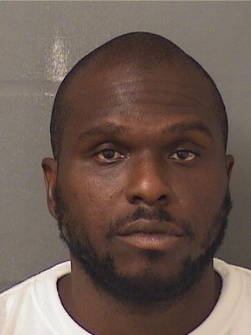 Rashad Deandre Phillips Info, Photos, Data, and More / Rashad Deandre Phillips TriCountyBusts / Is Rashad Deandre Phillips on Social Media Like Facebook, Instagram abd Twitter?