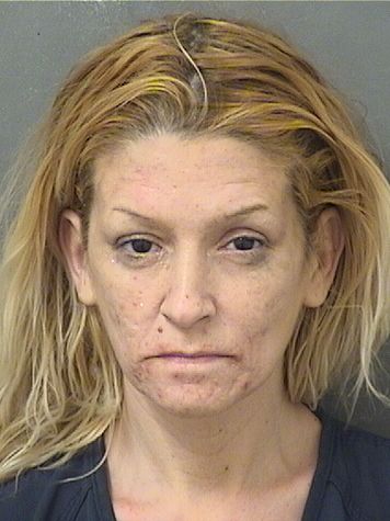 Michele Catarina Romao Records Michele Catarina Romao / Michele Catarina Romao Photos Michele Catarina Romao