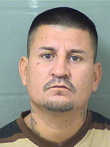 Bennie Sanchez Info, Photos, Data, and More / Bennie Sanchez TriCountyBusts / Is Bennie Sanchez on Social Media Like Facebook, Instagram abd Twitter?