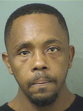 Allen Dashawn George Info, Photos, Data, and More / Allen Dashawn George TriCountyBusts / Is Allen Dashawn George on Social Media Like Facebook, Instagram abd Twitter?