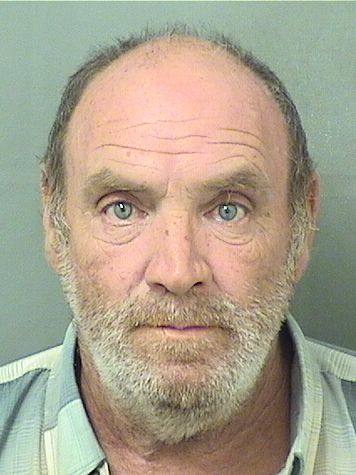 Graham Francis Hollihan Info, Photos, Data, and More / Graham Francis Hollihan TriCountyBusts / Is Graham Francis Hollihan on Social Media Like Facebook, Instagram abd Twitter?