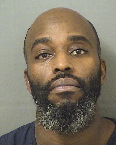 Eric Lewis Smith Info, Photos, Data, and More / Eric Lewis Smith TriCountyBusts / Is Eric Lewis Smith on Social Media Like Facebook, Instagram abd Twitter?