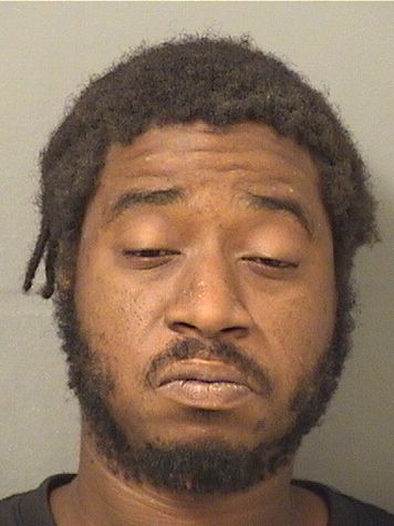 Gregory Wayne Ii Johnson Info, Photos, Data, and More / Gregory Wayne Ii Johnson TriCountyBusts / Is Gregory Wayne Ii Johnson on Social Media Like Facebook, Instagram abd Twitter?