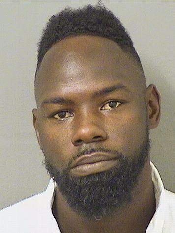 Jessie Lee Jr Moore Info, Photos, Data, and More / Jessie Lee Jr Moore TriCountyBusts / Is Jessie Lee Jr Moore on Social Media Like Facebook, Instagram abd Twitter?