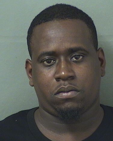 Josue Sine Info, Photos, Data, and More / Josue Sine TriCountyBusts / Is Josue Sine on Social Media Like Facebook, Instagram abd Twitter?