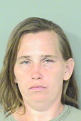 Jennifer Gayle Watkins Info, Photos, Data, and More / Jennifer Gayle Watkins TriCountyBusts / Is Jennifer Gayle Watkins on Social Media Like Facebook, Instagram abd Twitter?