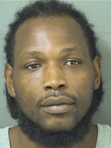 Christopher Detia Osborn Info, Photos, Data, and More / Christopher Detia Osborn TriCountyBusts / Is Christopher Detia Osborn on Social Media Like Facebook, Instagram abd Twitter?