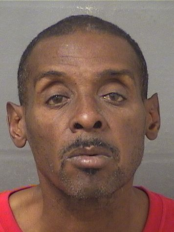 Alvin Louis Darden Records Alvin Louis Darden / Alvin Louis Darden Photos Alvin Louis Darden