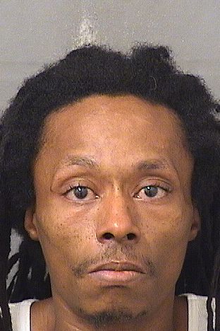 Bernard Maurice Crawford Info, Photos, Data, and More / Bernard Maurice Crawford TriCountyBusts / Is Bernard Maurice Crawford on Social Media Like Facebook, Instagram abd Twitter?
